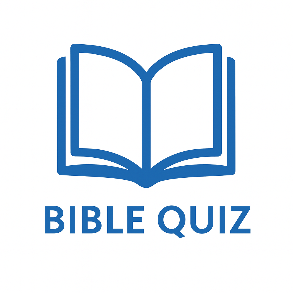 Quiz Icon